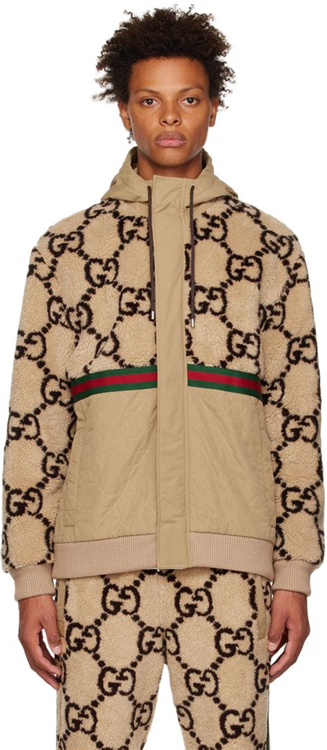 cheap gucci clothes free shipping|affordable gucci clothing.